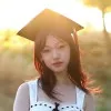 Autumn Lor