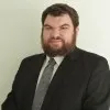 Mitchel Cochran