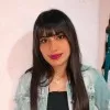 Milagros Medina