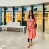 Rutuja Kulkarni