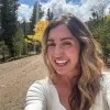 Emily Riegel