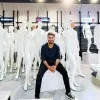 Rahul Yadav