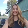 Sherrie Schmick