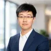 Leon Qiao