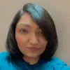 Namrata Shirodkar