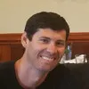 Andy Bradley