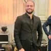 Kareem El