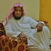 Omer Mohammed Saleem Ahmed
