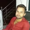 Devendra narayan Dwivedi