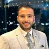 Ahmed Abdelbasset