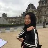 Kathy Ma