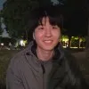 Jiwan Kim