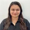 Monica Shanti Ganisen