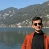 Shivam Sharma