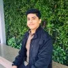 Sarthak Sachdev