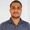 Shailesh Kumar