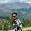 Anudeep Reddy Dasari