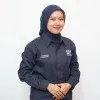 Ellin Arif Safitri