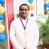 Vimlesh Mishra