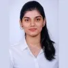 Chaithra Amin