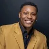 Earl Coats
