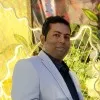 Ranjan Kumar Shukla