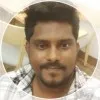 Varma Sangani