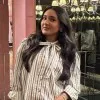 Sara Bouhadi