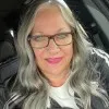 Judy Holland