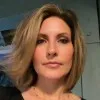 Michelle Coddington