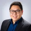Alvin Castro