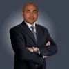 Salvador Figueroa