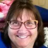 Paula Berger King