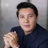 George Tani