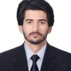 Ahmed Mujtaba