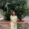 Kushagri Arora