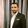Şenol Sarı