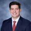 Jack Jackson