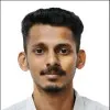 Syam kumar