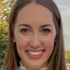 Isabella Marklin