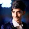 Yogesh Punjabi