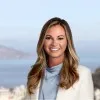 Olivia Fenelon