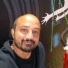 AliAsgar Makda