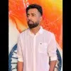 Prince Modi
