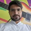 Mohd Akmal