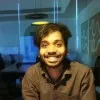 Heramb Patil