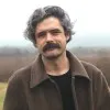 Sean Barna