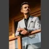 Irtiza Khan