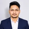 Sourav Das