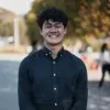 Adam Bui